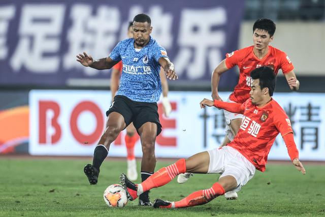 意甲-小基耶萨制胜 尤文1-0乌迪内斯获联赛第7