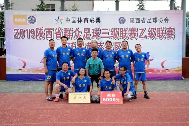 摩洛哥男足世界杯大名单揭晓：能否再创辉煌？